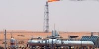 گفت‌وگوی سناتورهای آمریکا با عربستان برای کاهش تولید نفت