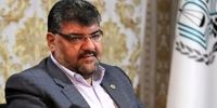شکایت مرکز وکلای ایران علیه آمریکا و اسرائیل