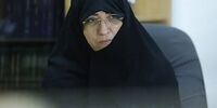 هدف دانشگاه امام صادق تربیت وزیر و رییس‌جمهور زن نبود