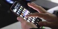 افزایش چشمگیر رزولوشن تلویزیون و تلفن همراه