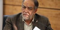 انتقادات صریح ترکان از حملات و توهین ها به حسن روحانی /چطور به مقامات تراز اول کشور نسبت جاسوسی می‌دهید؟