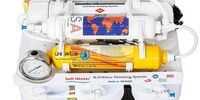 راد گستر نوین،ارائه دهنده بهترین قیمت خرید دستگاه تصفیه خانگی