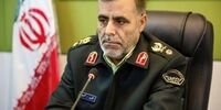 انهدام یک تیم تروریستی در زاهدان+جزئیات