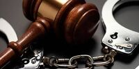 قضات چه کسانی را محارب می دانند؟