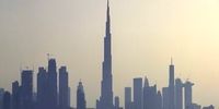  کاهش ۲۷ درصدی قیمت مسکن در دبی طی پنج سال اخیر 
