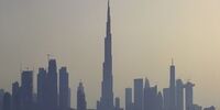  کاهش ۲۷ درصدی قیمت مسکن در دبی طی پنج سال اخیر 
