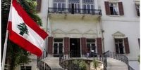 درخواست مهم لبنان درباره رفح