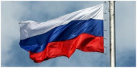 روسیه: با ریاست ما بر شورای امنیت، همه دشمنان شرمنده شدند