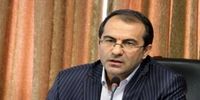 طرح دولت برای کوچک سازی ادارات/ رئیس سازمان استخدامی کشور: اما هیچ کارمندی اخراج نمی شود، حقوق هم تغییر نمی کند