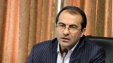 طرح دولت برای کوچک سازی ادارات / رئیس سازمان استخدامی کشور: اما هیچ کارمندی اخراج نمی شود، حقوق هم تغییر نمی کند