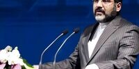 جامعه ایرانی نسبت به 50 سال پیش با ایمان تر است