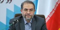 بحث چهار ساعته در شورای نگهبان درباره پرونده یک کاندیدا