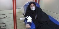 خون زنان سالم‌تر است یا مردان؟ 