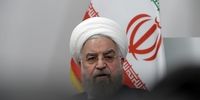 حسن روحانی: نباید انقلاب را رها کرد/ مجلس خبرگان حیثیت نظام است