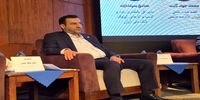 هشدار معاون وزیر کار درباره آینده اقتصاد دیجیتال در ایران؛ بدون سرمایه‌گذاری در مهارت‌آموزی، مجبور به واردات نیروی متخصص می‌شویم | مالیات و بیمه از چالش‌های توسعه کسب‌وکارهای دیجیتال هستند