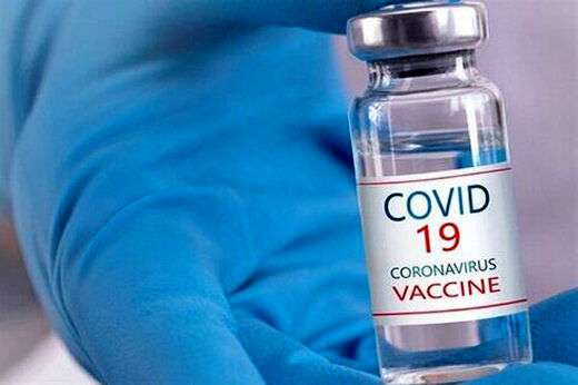 واکسن چینی کرونا در ایران مجوز گرفت