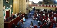 انتصابات جدید در مجلس خبرگان رهبری+ متن حکم