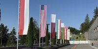 دیدار وزرای ایران و سوئیس در حاشیه مذاکرات ایران ـ آمریکا