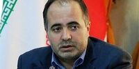 دولت سیزدهم با شعار محرومیت‌زدایی روی کارآمد اما محرومیت‌زایی کرد/ نتیجه شعارهای رئیسی معکوس شد 