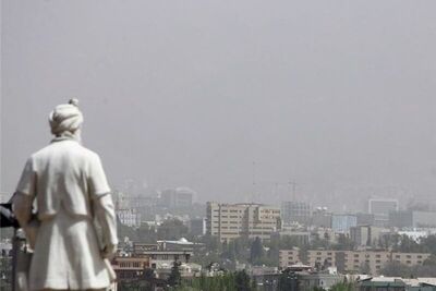 دلیل مرگ 6 هزار تهرانی در سال؛این وضعیت ادامه پیدا کند تعداد فوتی ها از شهدای 8 سال جنگ بیشتر می شود