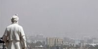 پیش‌بینی هواشناسی مشهد برای روز چهارشنبه/ زمان شروع بارندگی در خراسان رضوی