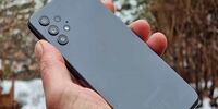 سامسونگ از گوشی جدید Galaxy M۳۳ ۵G رونمایی کرد + تصویر