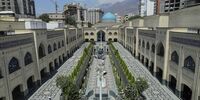 در پرونده باغ ازگل قرار است با فساد مبارزه شود یا با رسانه هایی که آن را افشا کردند؟