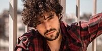 توضیحات شروین حاجی پور درباره علت بازداشتش+ فیلم
