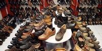 پای عراقی‌ها در کفش ایرانی / صادرات 105 میلیون دلاری انواع کفش به عراق