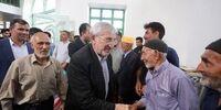برنامه ریزی بنیاد مستضعفان برای افزایش بهره وری در سال رونق تولید