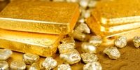 تحلیل بانک جی پی مورگان از وضعیت تقاضای طلا