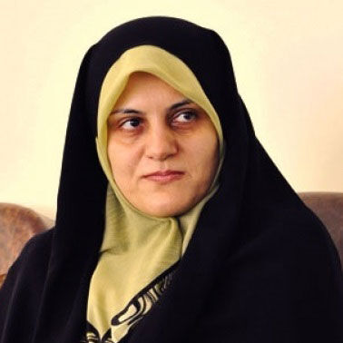 حمله آمریکا به تاسیسات هسته ای ایران از نگاه جمیله کدیور/ اسرائیلی ها معتقدند نیمه‌نهایی با ایران و فینال با ترکیه خواهد بود! 