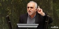 خبر مهم وزیر اقتصاد برای بازار سرمایه