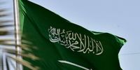 با آغاز سال جدید میلادی عربستان رسما عضو بریکس شد