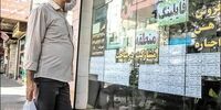 ساخت مسکن ارزان برای کارگران توسط تعاونی ها
