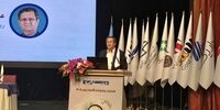 همتی: درآمد سرانه واقعی ایرانیان طی ۱۳ سال تقریباً نصف شده | مسیر پایدار بازسازی قدرت خرید مردم از افزایش تولید، سرمایه‌گذاری، بهره‌وری و اشتغال مولد می‌گذرد | نباید مشکلات اقتصاد را کوچک شمرد اما...