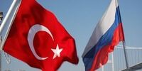 مقامات روسیه و ترکیه درباره مذاکرات ایران و آمریکا گفت‌وگو کردند +جزئیات