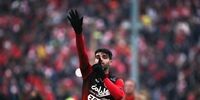  طارمی با شورش به خواسته اش در پرسپولیس می رسد؟