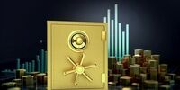 ساعت معاملات بازارهای مالی در بورس کالا تغییر کرد