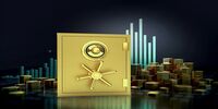 ساعت معاملات بازارهای مالی در بورس کالا تغییر کرد