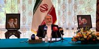 تکذیب حمله ایران به نفتکش چینی در تنگه هرمز