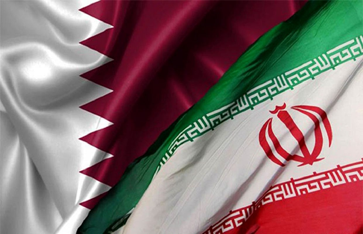 فوری / آغاز مذاکرات ایران و بحرین / آزادسازی دارایی‌های ایران در بحرین کلید خورد