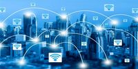 اینترنت در ایران زیر ذره بین؛ از کیفیت پایین تا حضور محسوس ایرانی ها