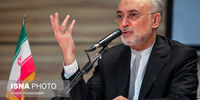 هشدار ایران به آژانس درباره قطعنامه احتمالی شورای حکام
