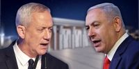 اتهام جدید علیه نتانیاهو / دعوای اپوزیسیون اسرائیل بالا گرفت