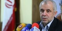 اوحدی: قربانیان حادثه هواپیمای اوکراینی شهید محسوب می‌شوند
