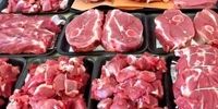 قیمت گوشت قرمز از ۲ میلیون تومان گذشت