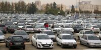 ریزش نرخ ارز حریف کدام خودروهای بازار شد؟
