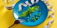 ۶ دلیل پنهان که چرا وزن کم نمی‌کنید