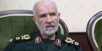 سردار اسدی: توافق آتش بس یک شو است/ حماس به هیچ عنوان به خلع سلاح تن نخواهد داد/ آمریکا و اسرائیل آتش بس را ادامه ندهند خودشان ضرر می کنند
